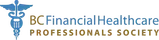 BC Financial Healthcare Professionals Society