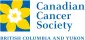 Canadian Cancer Society