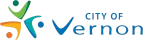 City of Vernon