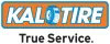 Kal Tire