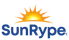 Sun-Rype